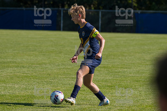 TCP_4614