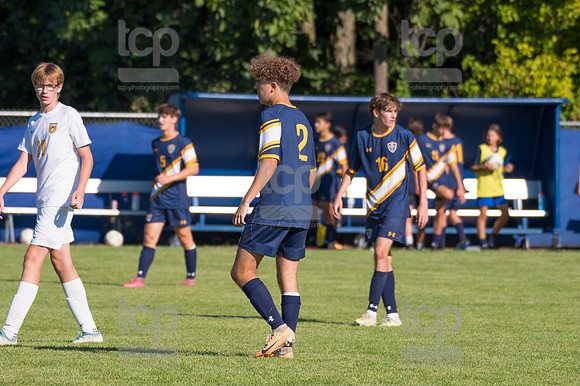TCP_4679
