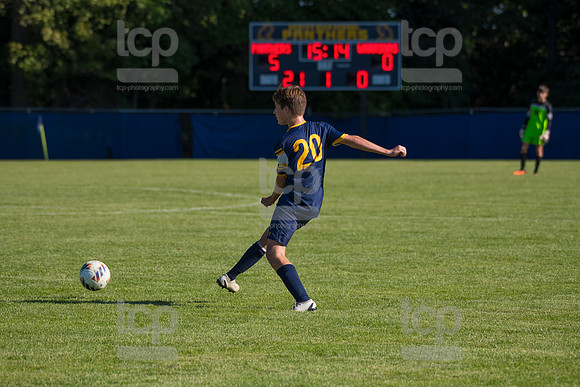 TCP_4701_083123