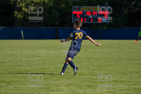 TCP_4702_083123