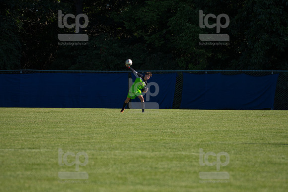 TCP_4706_083123