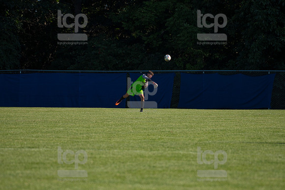 TCP_4707_083123