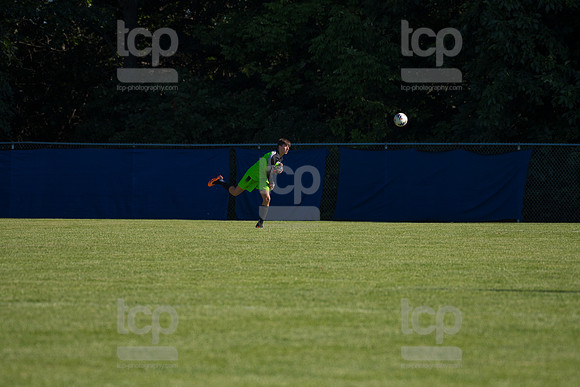 TCP_4708_083123