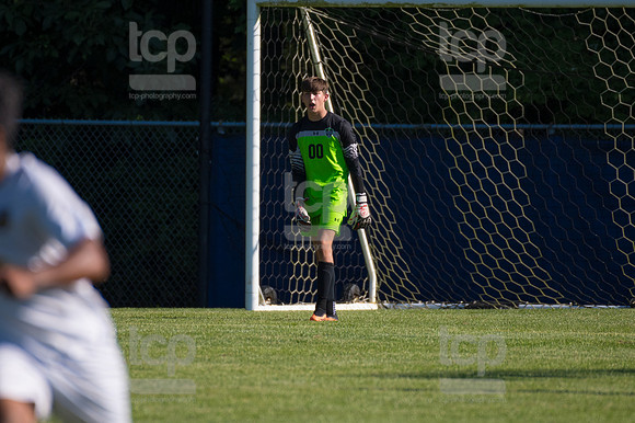 TCP_4710_083123