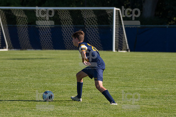 TCP_4725_083123