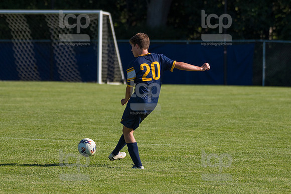 TCP_4726_083123