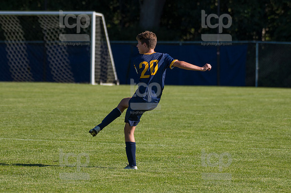 TCP_4727_083123