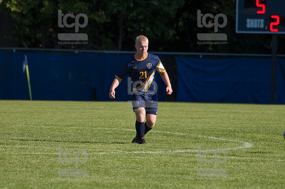 TCP_4735_083123