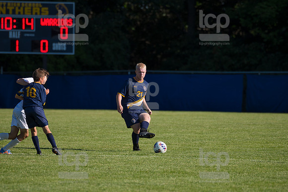 TCP_4758_083123