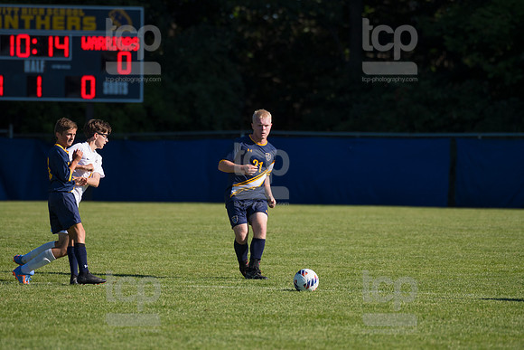 TCP_4759_083123