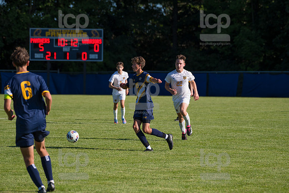 TCP_4760_083123