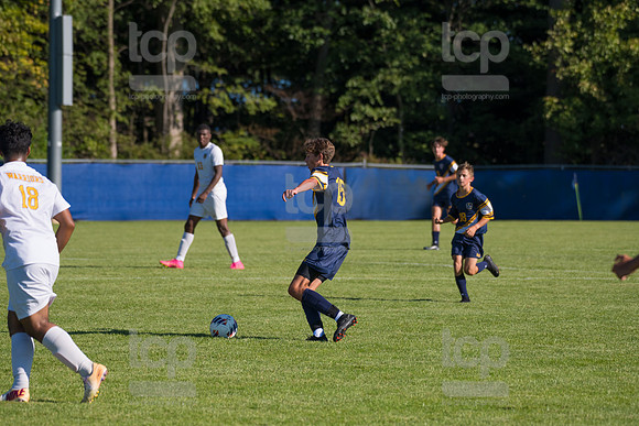 TCP_4761_083123