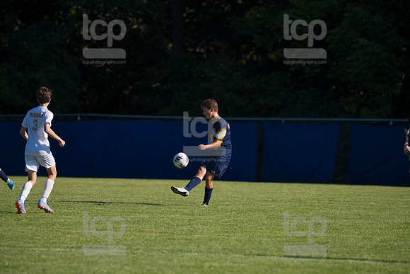 TCP_4769_083123