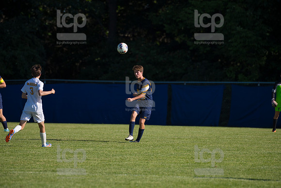TCP_4770_083123