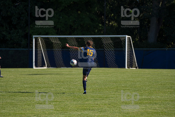 TCP_4771_083123