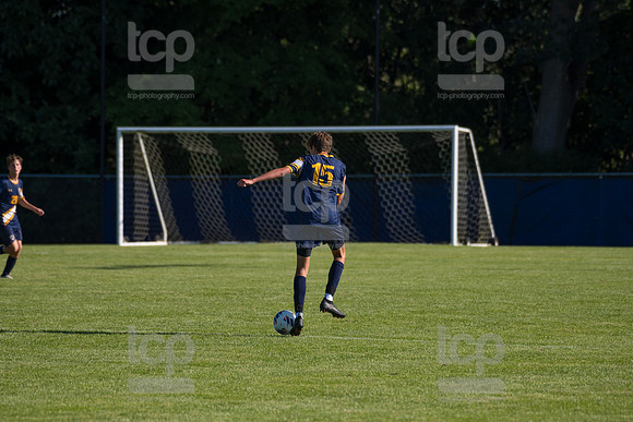 TCP_4772_083123
