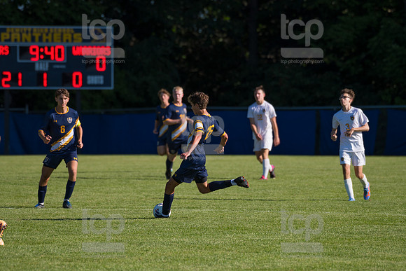 TCP_4773_083123
