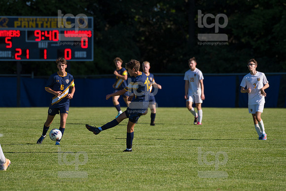 TCP_4774_083123