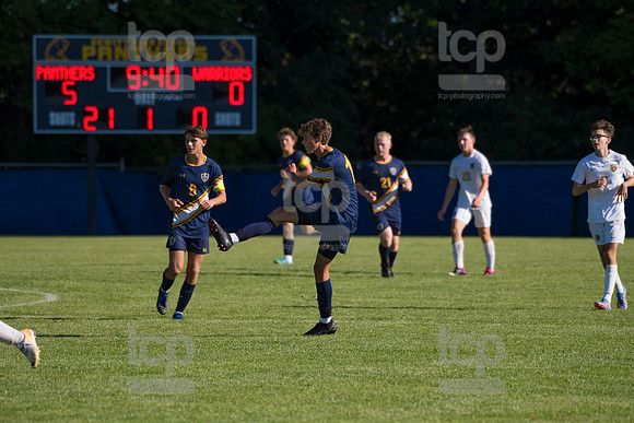 TCP_4775_083123