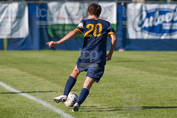 TCP_4807_083123