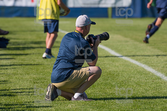 TCP_4810_083123