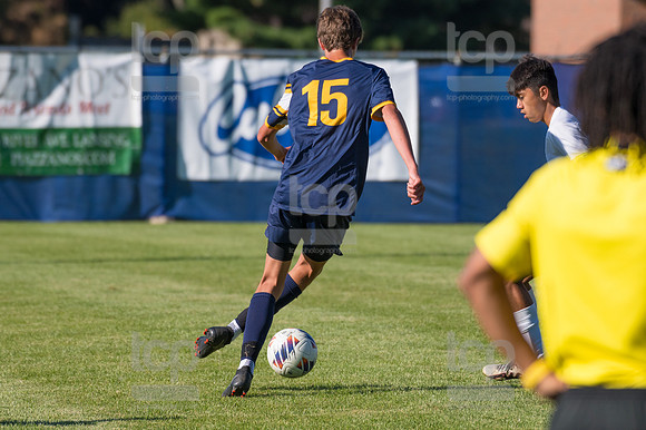 TCP_4815_083123