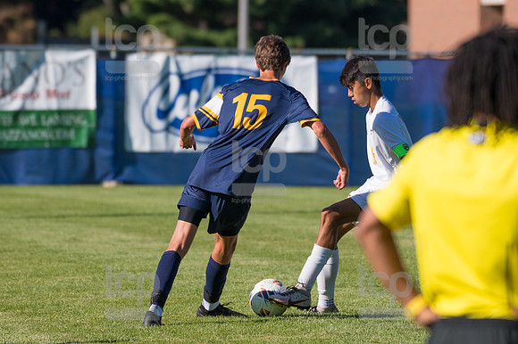 TCP_4816_083123
