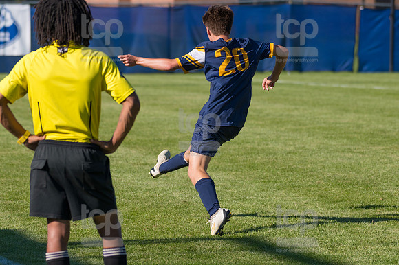 TCP_4820_083123