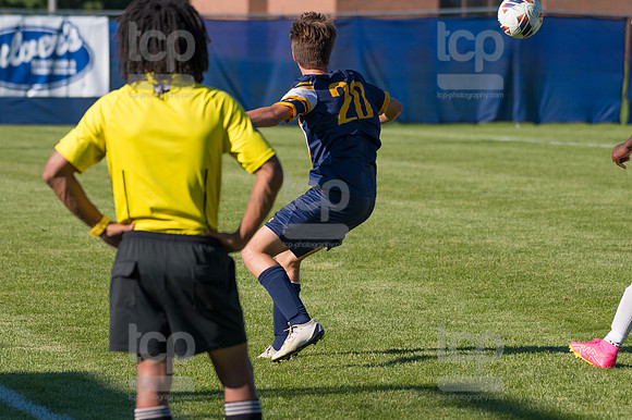 TCP_4821_083123