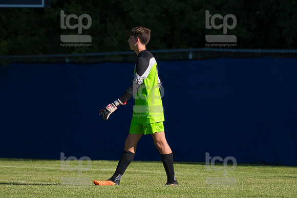 TCP_4825_083123