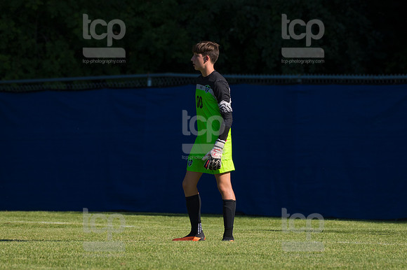 TCP_4826_083123