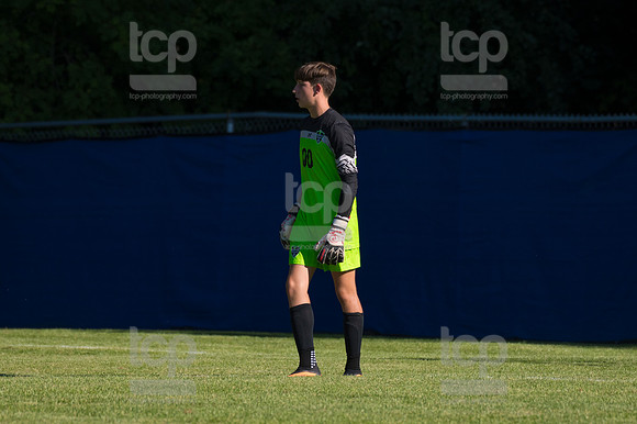 TCP_4827_083123