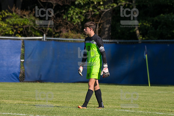 TCP_4832_083123