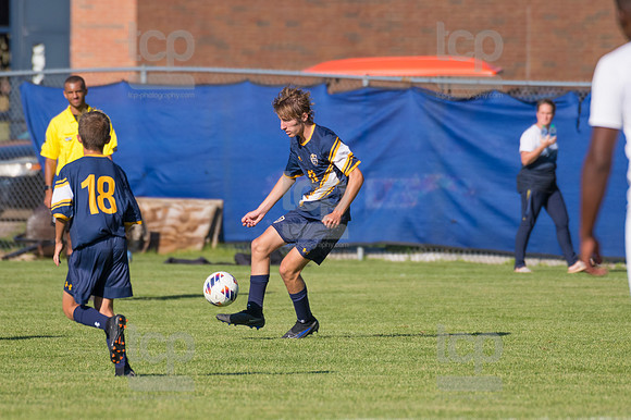 TCP_4838_083123