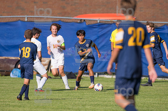 TCP_4860_083123