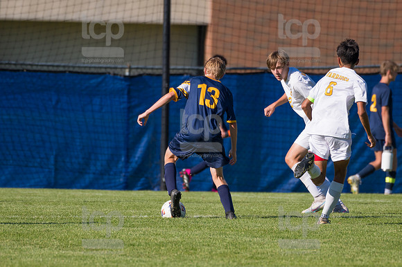 TCP_4873_083123