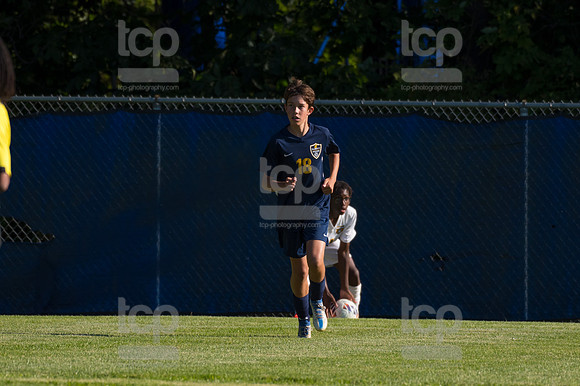 TCP_4886_083123