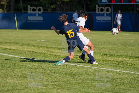 TCP_4901_083123