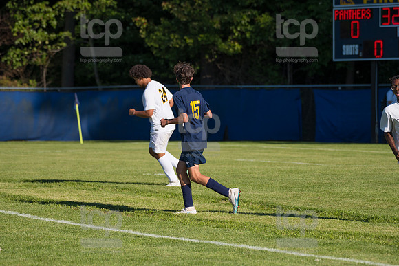 TCP_4902_083123