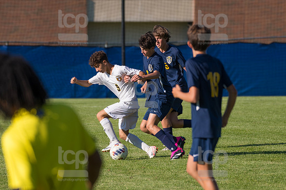 TCP_4904_083123