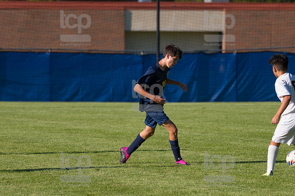 TCP_4906_083123