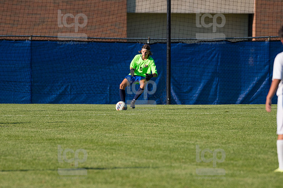 TCP_4914_083123