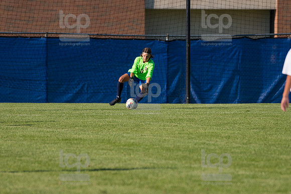 TCP_4915_083123