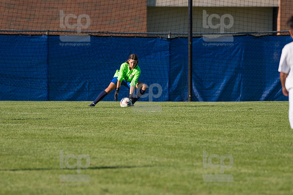 TCP_4916_083123