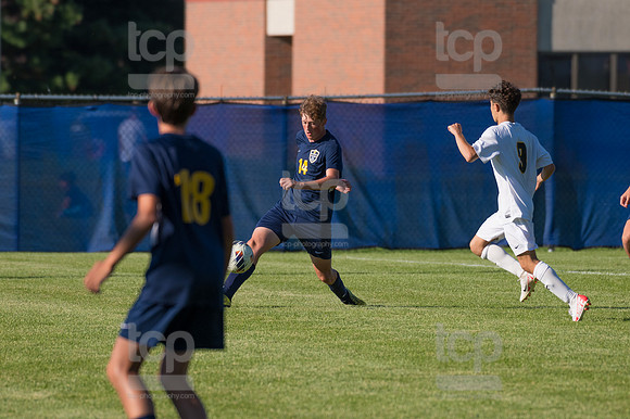 TCP_4930_083123