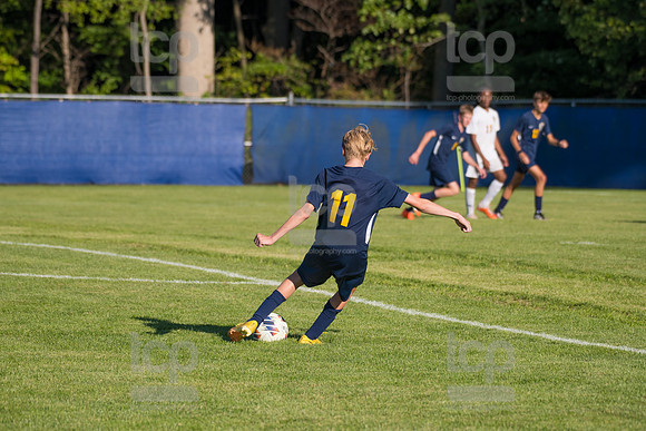 TCP_4954_083123