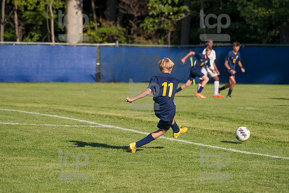TCP_4955_083123