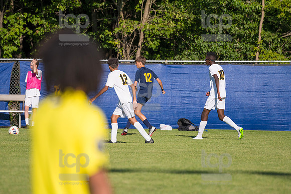 TCP_4968_083123