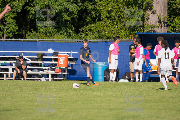 TCP_4970_083123