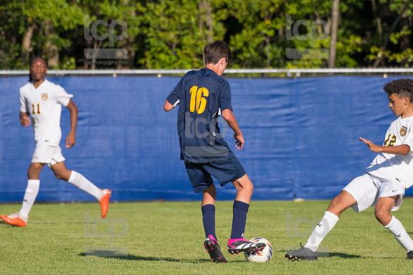 TCP_4979_083123